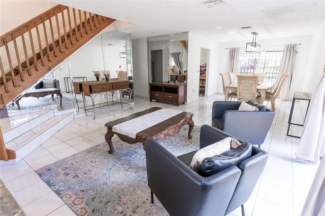 4 of 24 - 7876 Nw 189th Street, Hialeah, FL