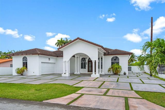 3201 Sw 129th Avenue, Miami