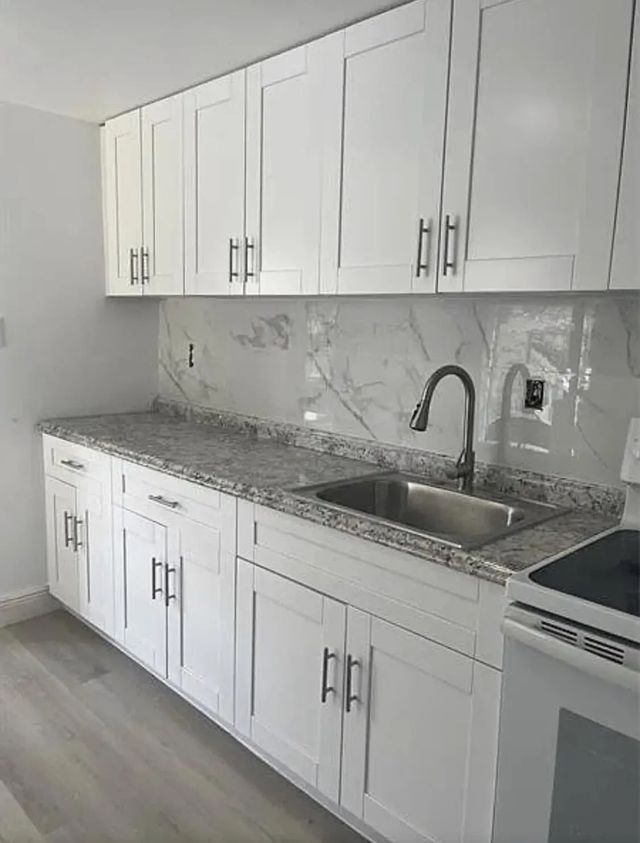 1664 Sw 30th Avenue, Fort Lauderdale