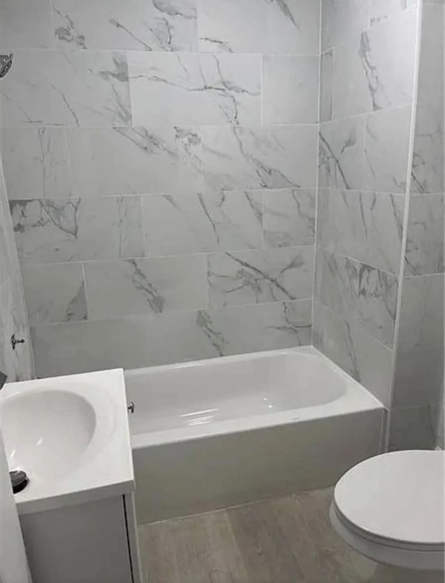 5 of 5 - 1664 Sw 30th Avenue, Fort Lauderdale, FL