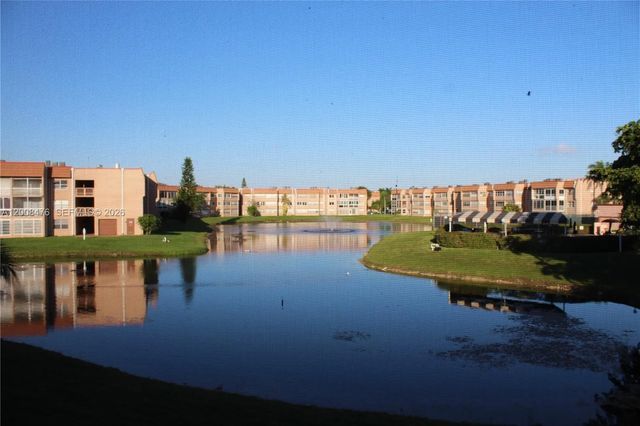 2 of 23 - 9480 Sunrise Lakes Boulevard #204, Sunrise, FL