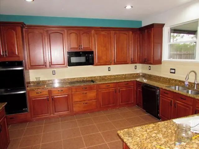 2 of 30 - 5800 Nw Allyse Drive, Port St. Lucie, FL