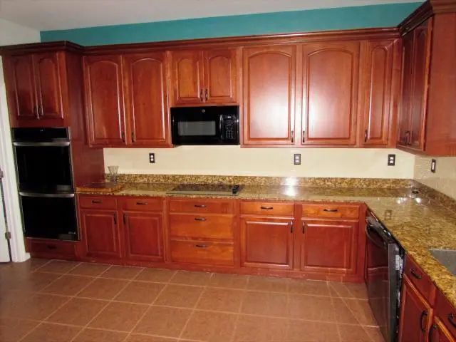 3 of 30 - 5800 Nw Allyse Drive, Port St. Lucie, FL