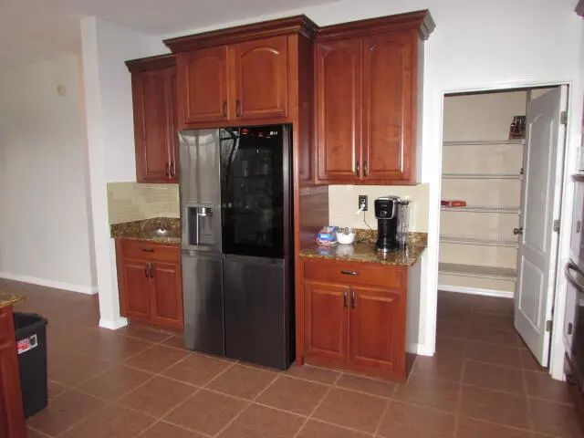 4 of 30 - 5800 Nw Allyse Drive, Port St. Lucie, FL