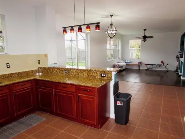 5 of 30 - 5800 Nw Allyse Drive, Port St. Lucie, FL
