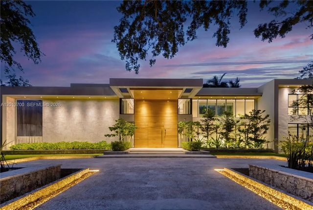2 of 30 - 6701 Sw 101st Street, Pinecrest, FL