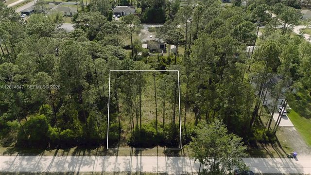 2 of 31 - 2124 East Parkway, Deland, FL