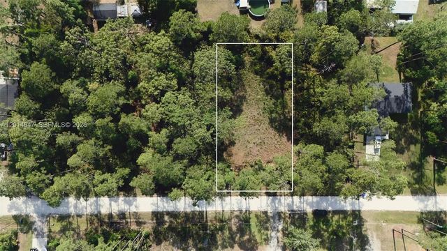 3 of 31 - 2124 East Parkway, Deland, FL