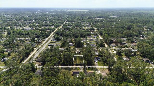 5 of 31 - 2124 East Parkway, Deland, FL