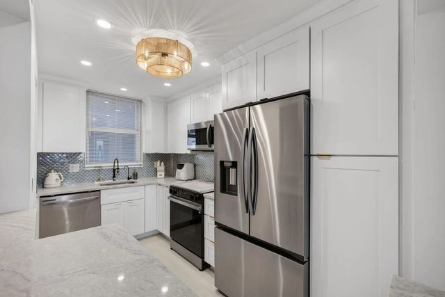 2 of 38 - 100 Paradise Harbour Boulevard #307, North Palm Beach, FL
