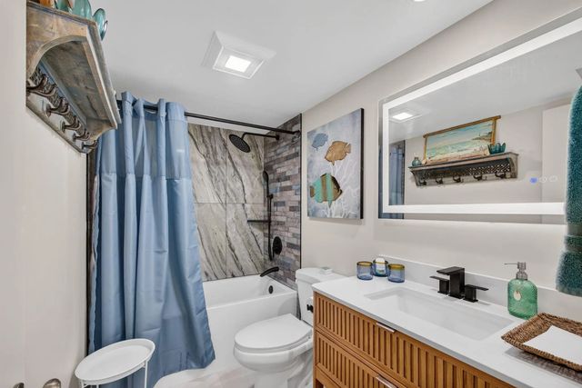 3 of 38 - 100 Paradise Harbour Boulevard #307, North Palm Beach, FL