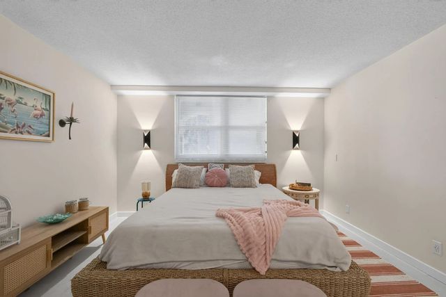 4 of 38 - 100 Paradise Harbour Boulevard #307, North Palm Beach, FL