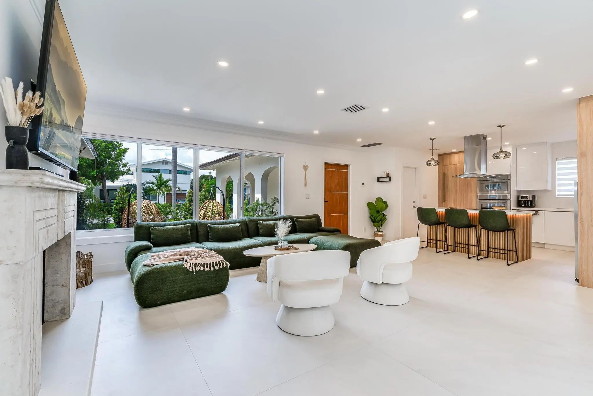 616 Ne 16th Terrace, Fort Lauderdale