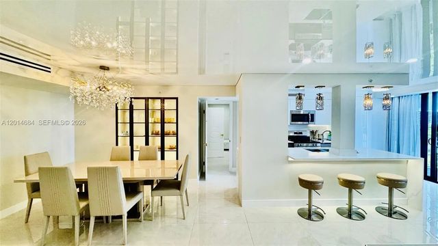 210 174th Street #811, Sunny Isles Beach