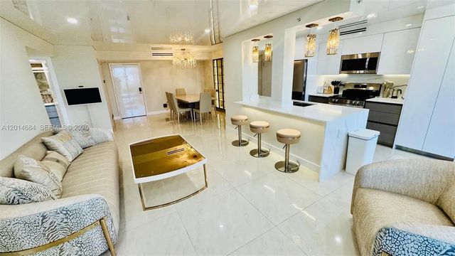 2 of 77 - 210 174th Street #811, Sunny Isles Beach, FL