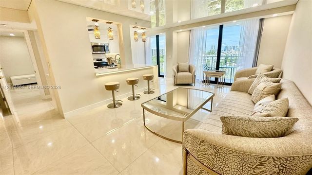 3 of 77 - 210 174th Street #811, Sunny Isles Beach, FL