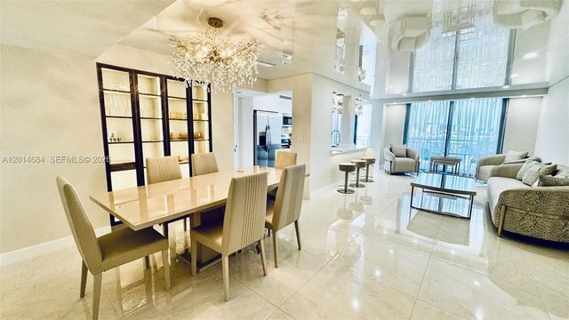 4 of 77 - 210 174th Street #811, Sunny Isles Beach, FL