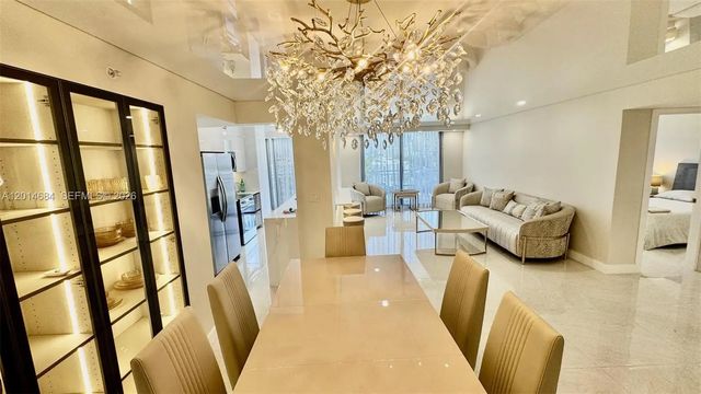 5 of 77 - 210 174th Street #811, Sunny Isles Beach, FL