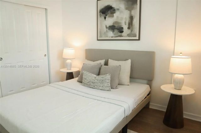 2 of 23 - 9172 Collins Avenue #212, Surfside, FL