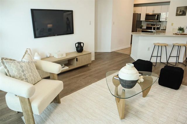 3 of 23 - 9172 Collins Avenue #212, Surfside, FL