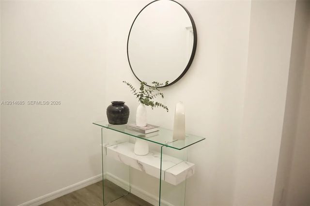 4 of 23 - 9172 Collins Avenue #212, Surfside, FL