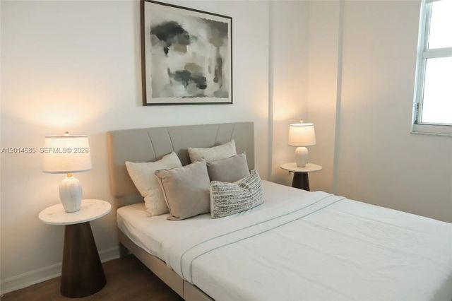 5 of 23 - 9172 Collins Avenue #212, Surfside, FL