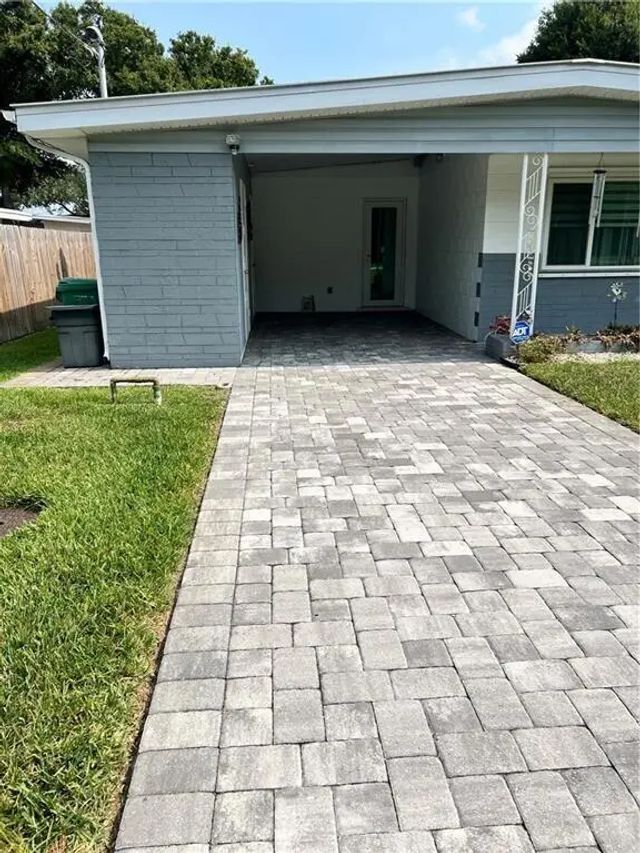 2 of 29 - 1950 Cortez Boulevard, Fort Pierce, FL
