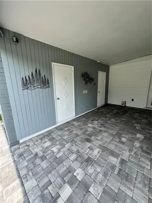 3 of 29 - 1950 Cortez Boulevard, Fort Pierce, FL