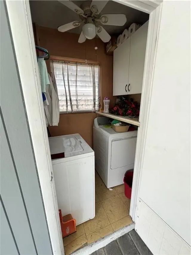 4 of 29 - 1950 Cortez Boulevard, Fort Pierce, FL