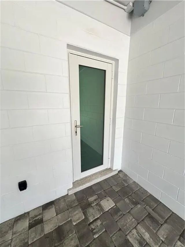 5 of 29 - 1950 Cortez Boulevard, Fort Pierce, FL