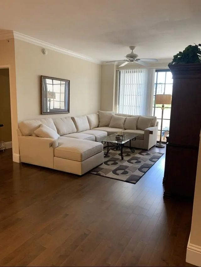 233 S Federal Highway #321, Boca Raton