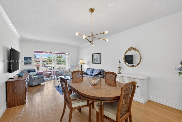 2 of 34 - 2991 Nw 46th Avenue #204, Lauderdale Lakes, FL