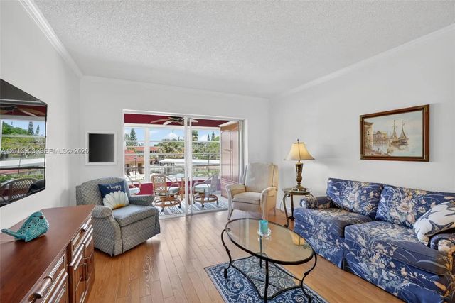 3 of 34 - 2991 Nw 46th Avenue #204, Lauderdale Lakes, FL