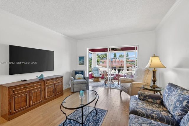 4 of 34 - 2991 Nw 46th Avenue #204, Lauderdale Lakes, FL
