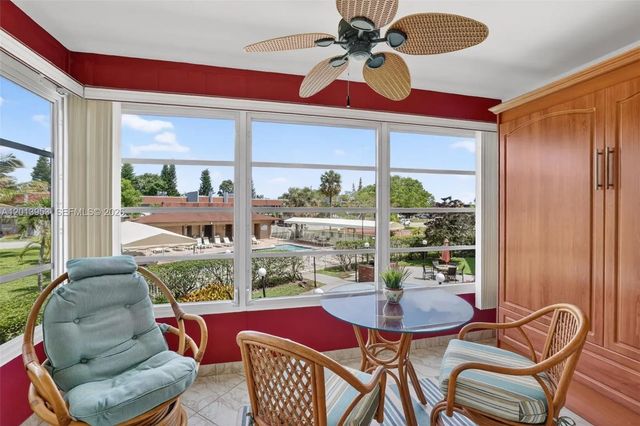 5 of 34 - 2991 Nw 46th Avenue #204, Lauderdale Lakes, FL