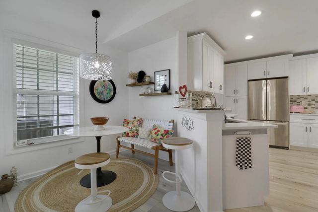 2 of 54 - 8925 Se Riverfront Terrace, Tequesta, FL