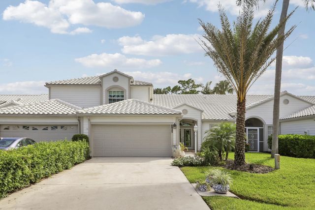 3 of 54 - 8925 Se Riverfront Terrace, Tequesta, FL