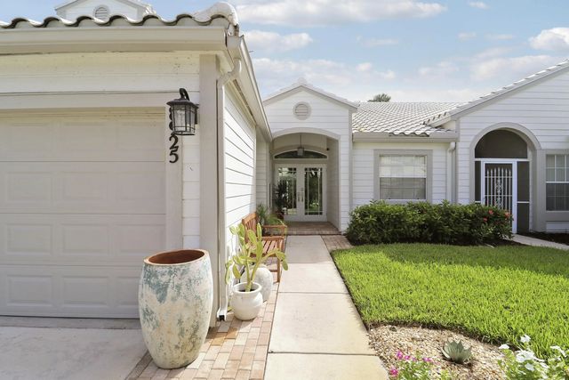 4 of 54 - 8925 Se Riverfront Terrace, Tequesta, FL