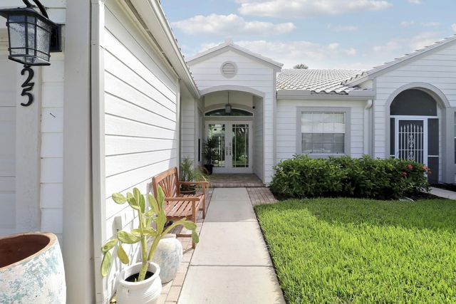 5 of 54 - 8925 Se Riverfront Terrace, Tequesta, FL