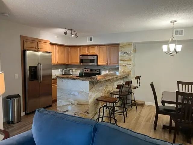 Photo of Listing #B26026135