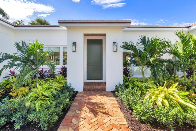 2 of 53 - 110 Greenwood Drive, West Palm Beach, FL