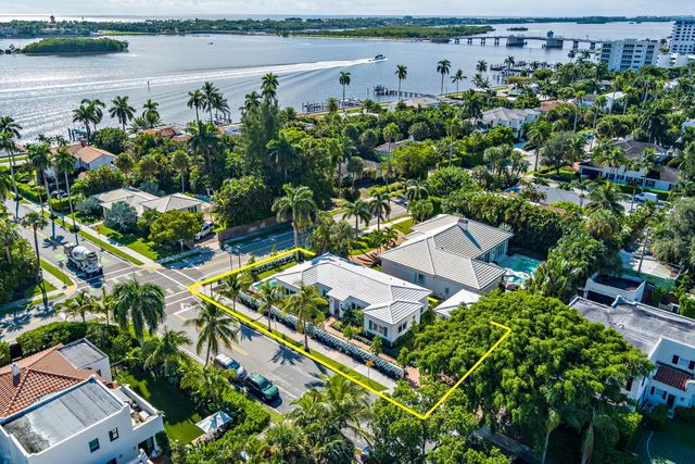 3 of 53 - 110 Greenwood Drive, West Palm Beach, FL