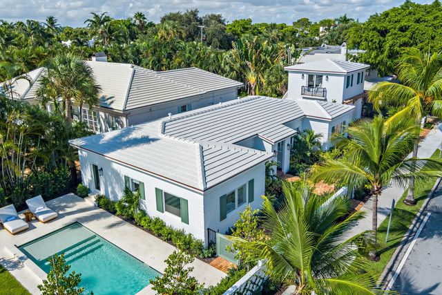 4 of 53 - 110 Greenwood Drive, West Palm Beach, FL