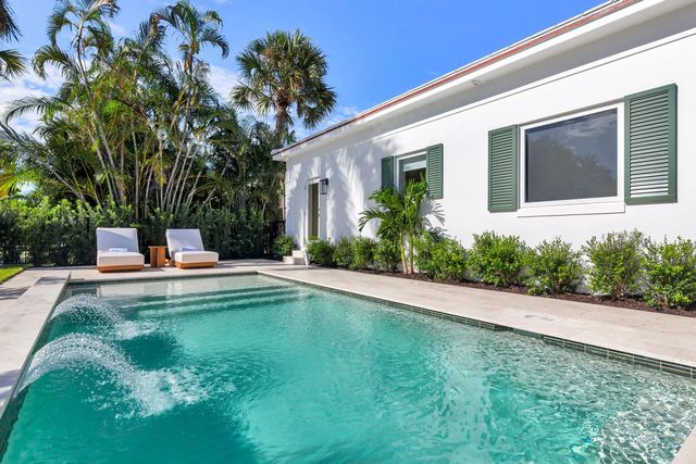 5 of 53 - 110 Greenwood Drive, West Palm Beach, FL
