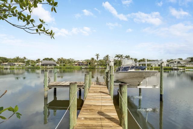 2 of 25 - 18791 Se River Ridge Road, Jupiter, FL