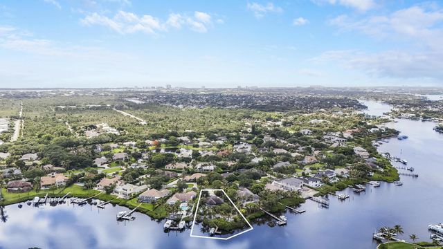3 of 25 - 18791 Se River Ridge Road, Jupiter, FL