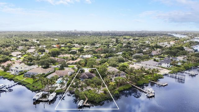 4 of 25 - 18791 Se River Ridge Road, Jupiter, FL