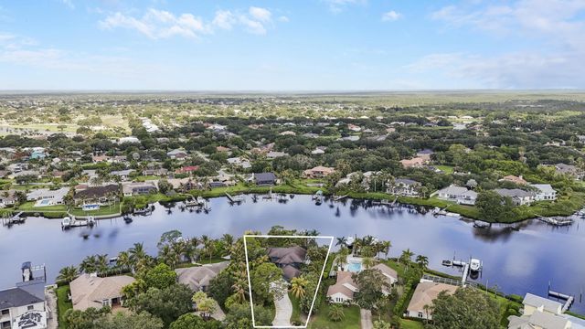 5 of 25 - 18791 Se River Ridge Road, Jupiter, FL