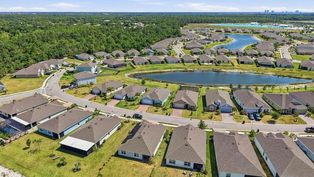 4 of 106 - 8909 Cascade Price Circle, North Fort Myers, FL