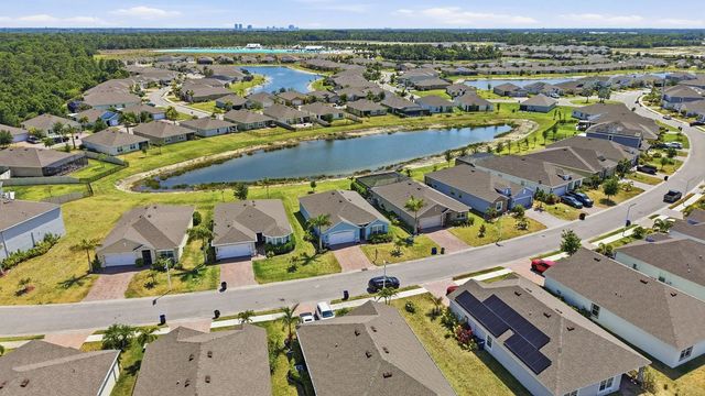 5 of 106 - 8909 Cascade Price Circle, North Fort Myers, FL